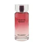 Fleur De Mûrier woda perfumowana dla kobiet 100 ml