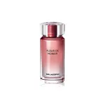Fleur De Mûrier woda perfumowana dla kobiet 100 ml