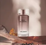 Fleur De Mûrier woda perfumowana dla kobiet 100 ml
