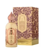 Fleur de Santal woda perfumowana unisex 100 ml