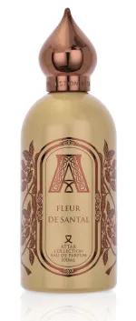 Fleur de Santal woda perfumowana unisex 100 ml