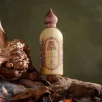 Fleur de Santal woda perfumowana unisex 100 ml