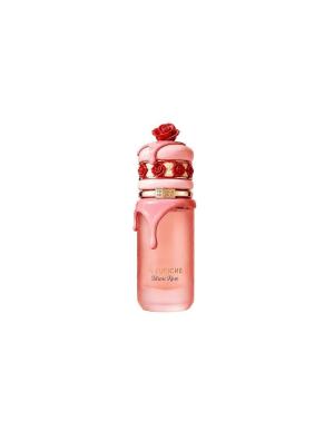 Fleuriche Bisou Rose ekstrakt perfum dla kobiet