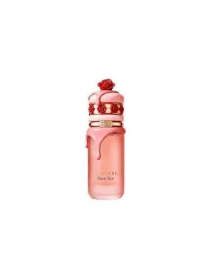 French Avenue Fleuriche Bisou Rose ekstrakt perfum dla kobiet