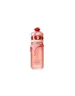Fleuriche Bisou Rose ekstrakt perfum dla kobiet 100 ml