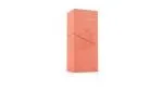 Fleuriche Bisou Rose ekstrakt perfum dla kobiet 100 ml