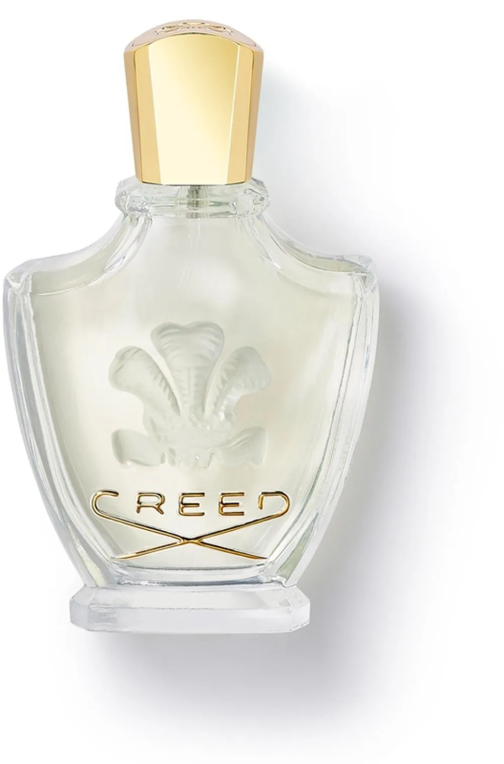 Fleurissimo woda perfumowana dla kobiet 75 ml