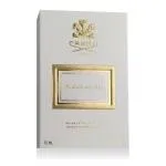 Fleurissimo woda perfumowana dla kobiet 75 ml