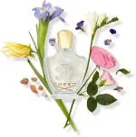 Fleurissimo woda perfumowana dla kobiet 75 ml
