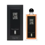 Fleurs D'Oranger woda perfumowana dla kobiet 50 ml