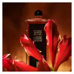 Fleurs D'Oranger woda perfumowana dla kobiet 50 ml