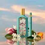 Flora Gorgeous Jasmine woda perfumowana dla kobiet 100 ml