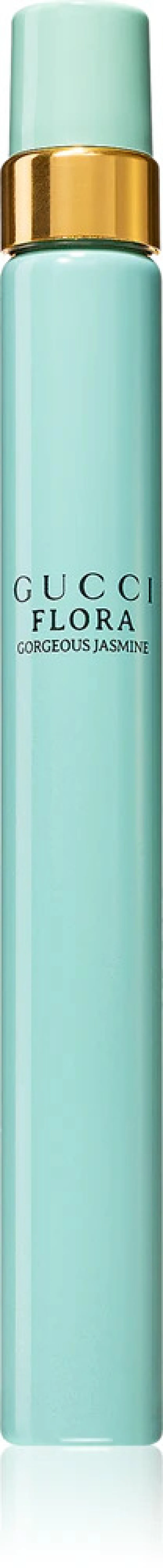 Flora Gorgeous Jasmine woda perfumowana dla kobiet 100 ml