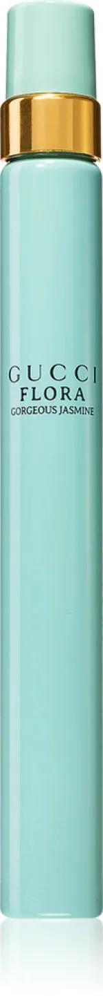 Flora Gorgeous Jasmine woda perfumowana dla kobiet 100 ml