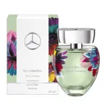 Floral Fantasy woda toaletowa dla kobiet tester 90 ml