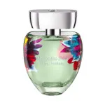 Floral Fantasy woda toaletowa dla kobiet tester 90 ml