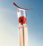 Flower by Kenzo L'Absolue woda perfumowana dla kobiet tester 50 ml