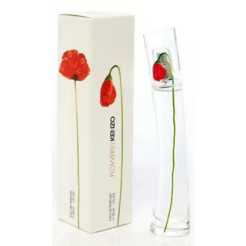 Flower by Kenzo L'Absolue woda perfumowana dla kobiet tester 50 ml