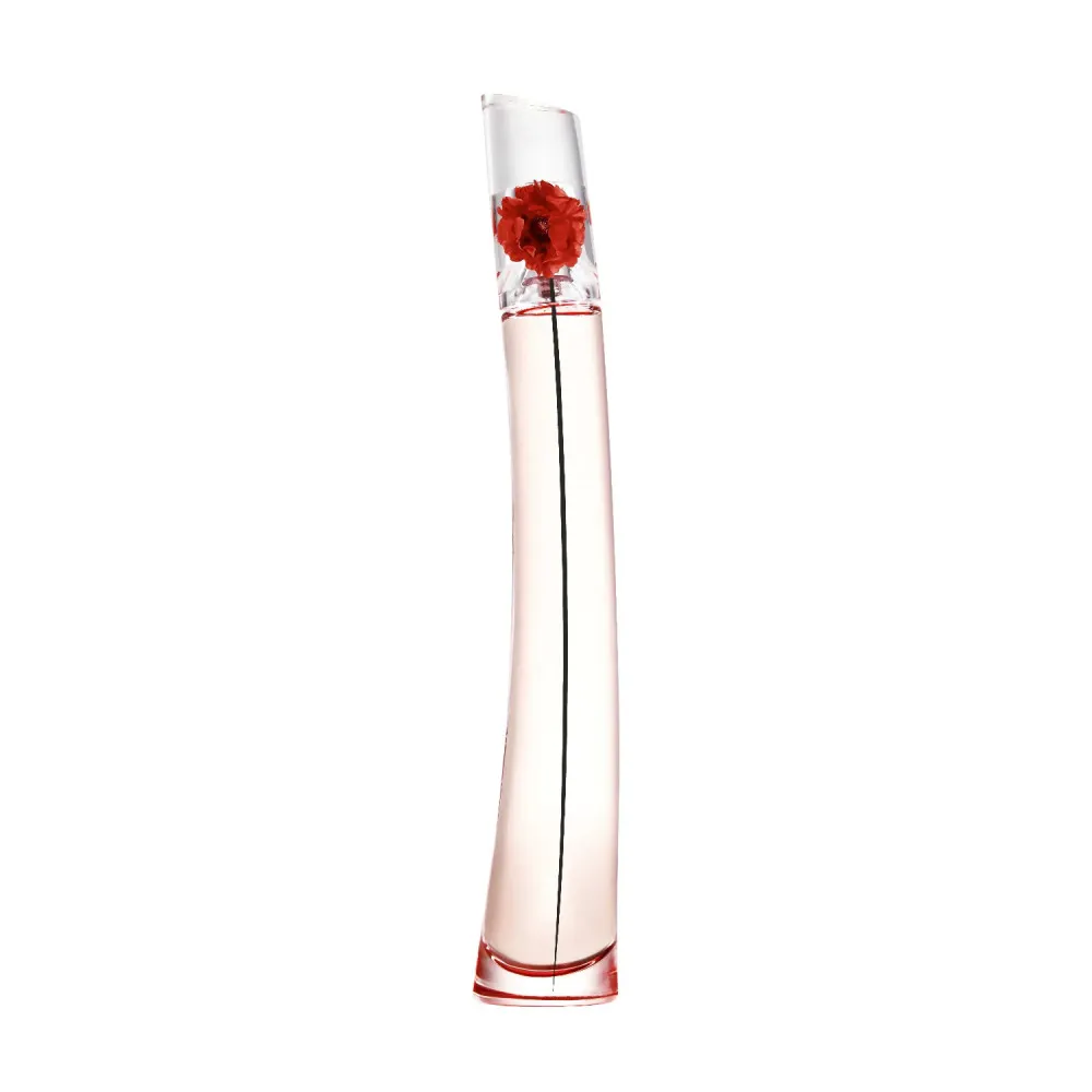 Flower by Kenzo L'Absolue woda perfumowana dla kobiet tester 50 ml