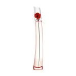 Flower by Kenzo L'Absolue woda perfumowana dla kobiet tester 50 ml