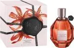 Flowerbomb Tiger Lily woda perfumowana dla kobiet 100 ml