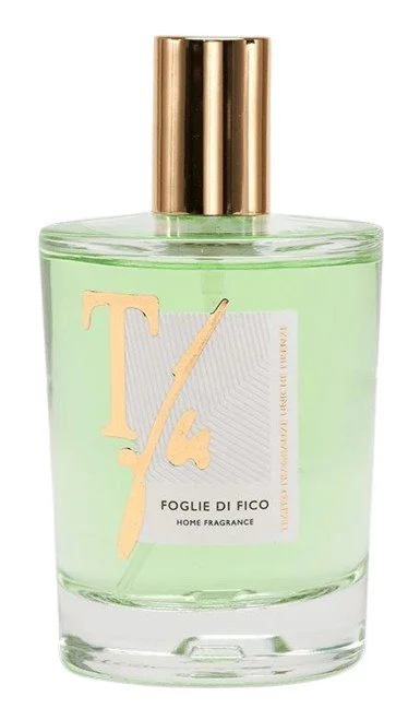 Di Fico Spray 100 ml Zapach do domu - Tfu