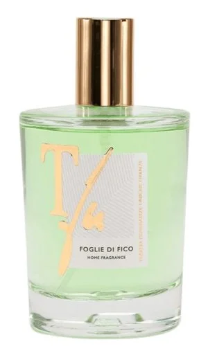 Foglie Di Fico Spray 100 ml Zapach do domu - Tfu