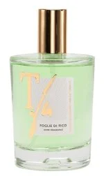 Di Fico Spray 100 ml Zapach do domu - Tfu