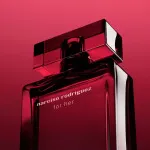 For Her Intense woda perfumowana dla kobiet 100 ml