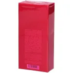 For Her Intense woda perfumowana dla kobiet 100 ml