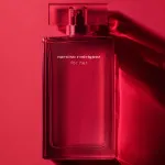 For Her Intense woda perfumowana dla kobiet 100 ml