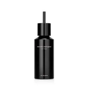 Narciso Rodriguez For Her uzupełnienie wody toaletowej dla kobiet 150 ml