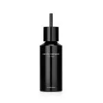 For Her uzupełnienie wody toaletowej dla kobiet 150 ml