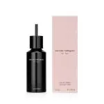 For Her uzupełnienie wody toaletowej dla kobiet 150 ml