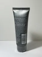 Beztłuszczowy krem nawilżający dla mężczyzn 100 ml