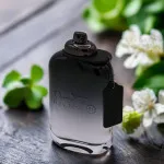 For Men woda toaletowa dla mężczyzn 200 ml