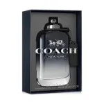 For Men woda toaletowa dla mężczyzn 200 ml