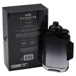 For Men woda toaletowa dla mężczyzn 200 ml