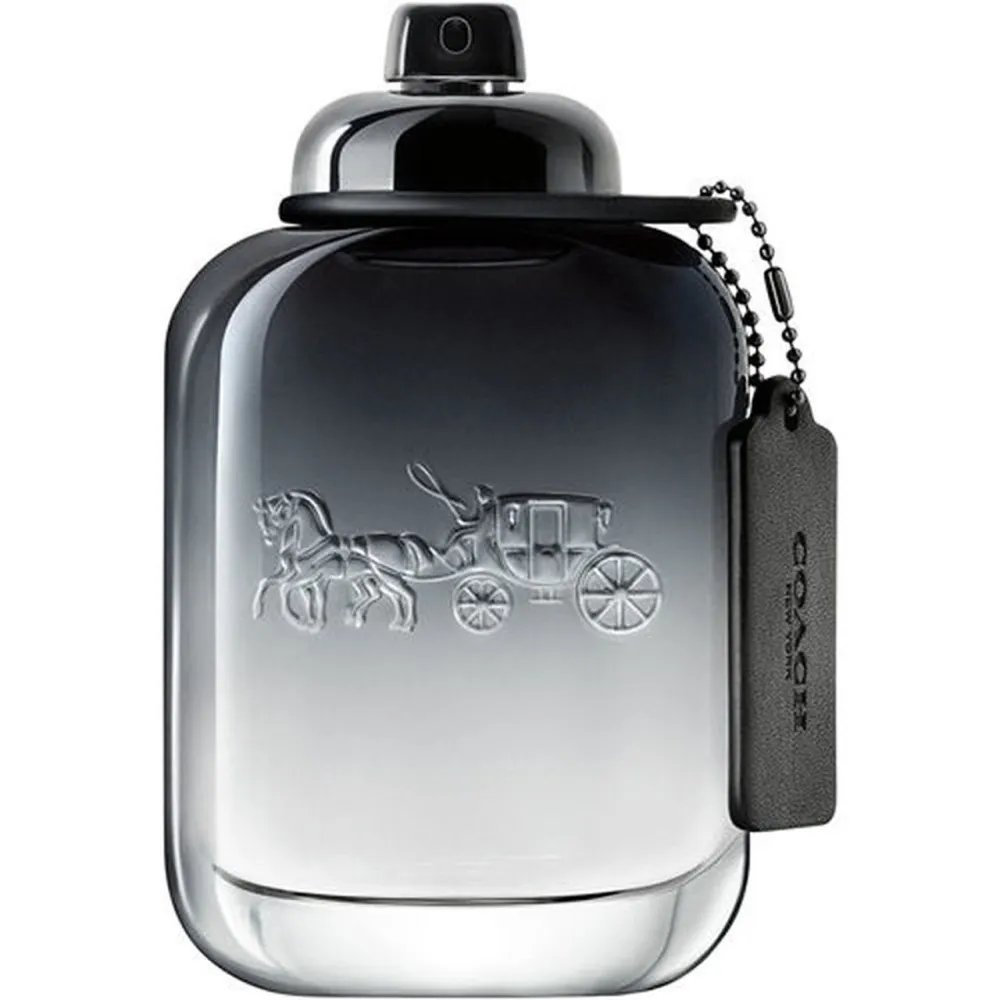 For Men woda toaletowa dla mężczyzn 200 ml