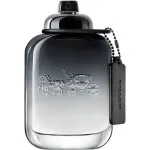 For Men woda toaletowa dla mężczyzn 200 ml