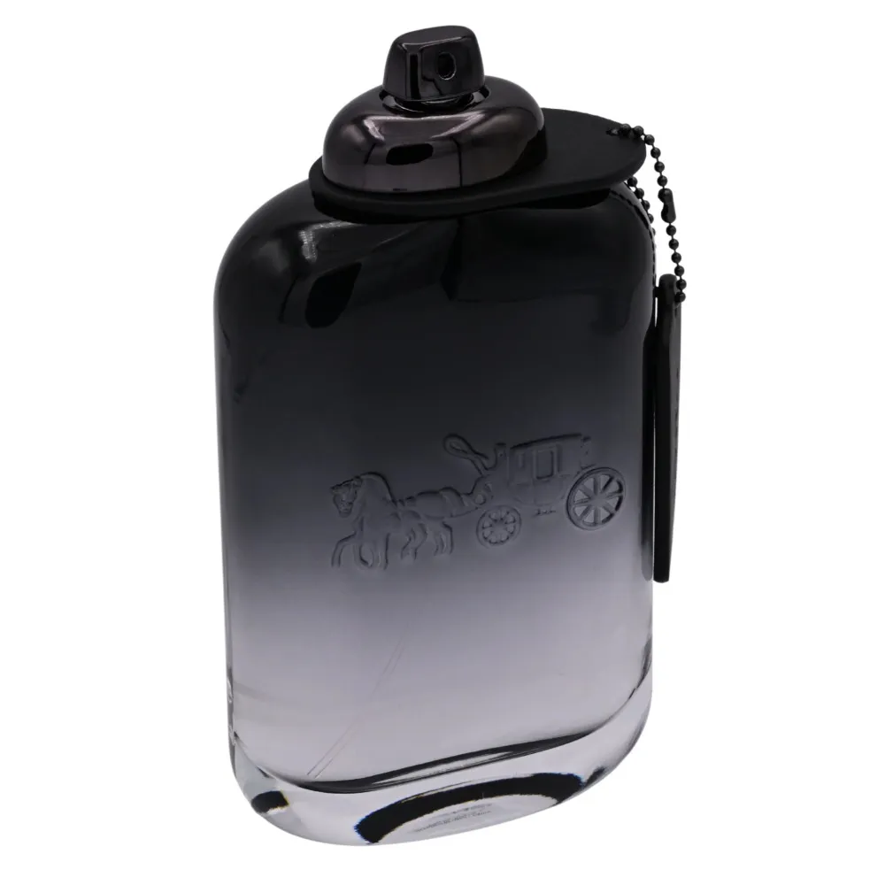 For Men woda toaletowa dla mężczyzn 200 ml