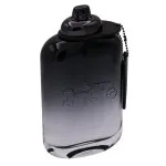 For Men woda toaletowa dla mężczyzn 200 ml