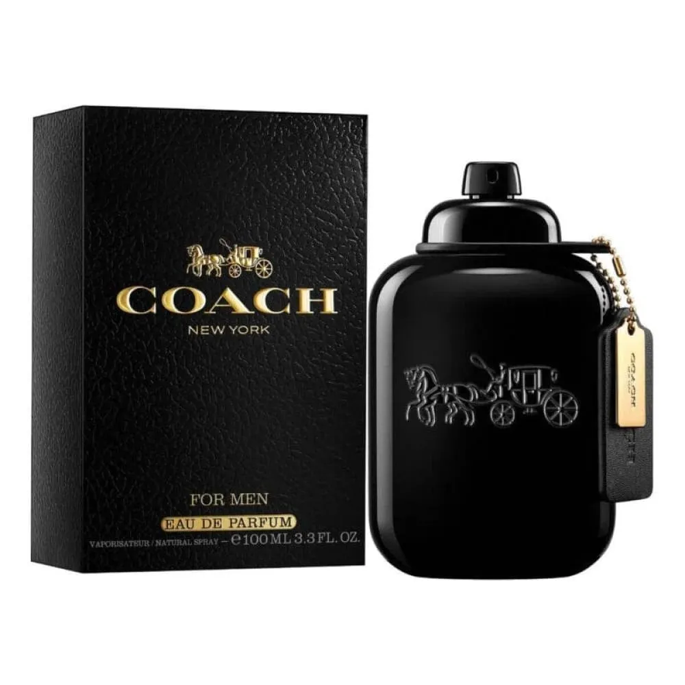 For Men woda toaletowa dla mężczyzn 200 ml