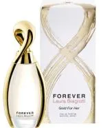 Forever Gold woda perfumowana dla kobiet 30 ml