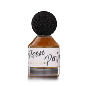 Arabian Incense Artisan Perfumery woda perfumowana unisex