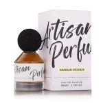 Arabian Incense Artisan Perfumery woda perfumowana unisex