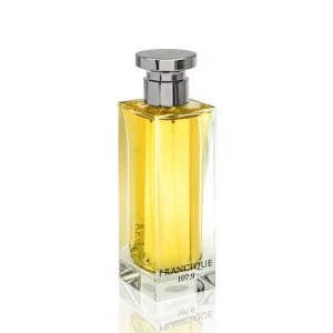 Fragrance World Francique 107.9 woda perfumowana unisex
