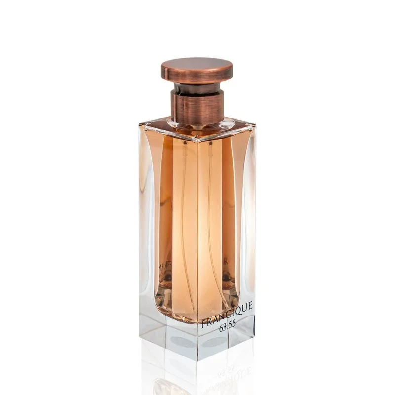Francique 63.55 woda perfumowana unisex