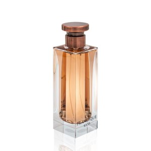 Francique 63.55 woda perfumowana unisex