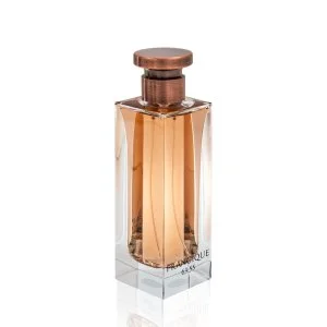 Fragrance World Francique 63.55 woda perfumowana unisex